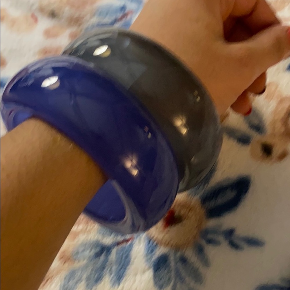 Swatch Bijoux Bangle